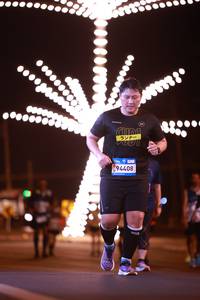 BIB: 
                            <button type="button" onclick="openModal(24165558)" class="btn btn-primary btn-sm float-right btn-popup" data-toggle="modal" data-target=".modal-high-quality">
                        <i class="fas fa-shopping-cart"></i> Add to Cart
                    </button>
                                            <button type="button" onclick="isThisMe(24165558, true)" class="btn btn-success btn-sm float-right btn-popup btn-isme hidden" data-toggle="tooltip" data-placement="bottom" title="นี่คือรูปของคุณใช่ไหม คลิกที่นี่เพื่อเอาเข้าอัลบั้ม">
                        <i class="fas fa-plus"></i> Add to album
                    </button>
                    <button type="button" onclick="isThisMe(24165558, false)" class="btn btn-warning btn-sm float-right btn-popup btn-isnotme hidden">
                        <i class="fas fa-ban"></i> Remove from album
                    </button>